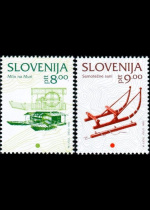 slo1--65-66