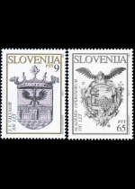 slo1--67-68