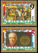 slo1--69-70