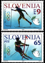 slo1--76-77