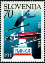 slo1--78