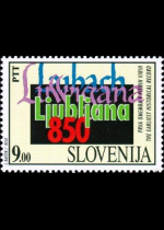 slo1--79