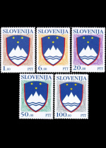 slo1--8-12