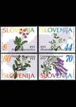 slo1--82-85