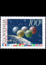 slo1--86