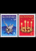 slo1--870-871