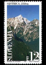 slo1--88