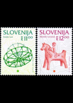slo1--89-90