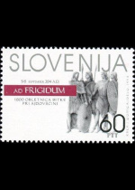 slo1--92