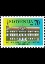 slo1--93