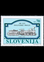 slo1--94