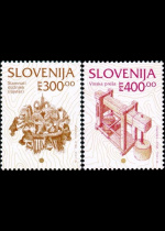 slo1--97-98