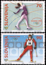 slo1--217-218