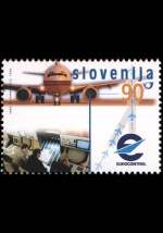slo1--219