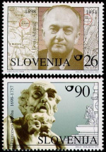 slo1--223-224