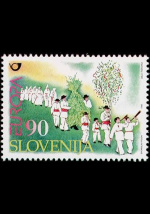 slo1--225