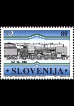 slo1--231