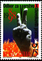 slo1--232