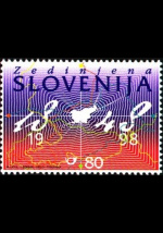 slo1--233