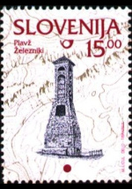 slo1--234
