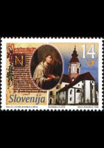 slo1--235