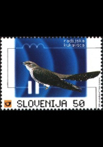 slo1--236