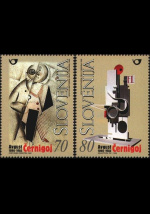 slo1--237-238
