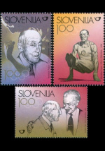 slo1--242-244