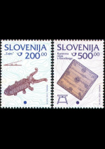 slo1--245-246