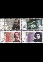 slo1--247-250