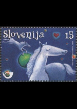 slo1--251