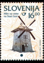 slo1--254