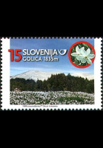 slo1--255