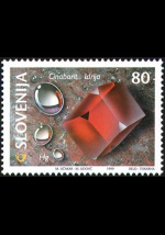 slo1--257