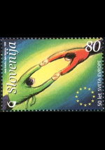 slo1--258