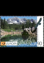 slo1--259