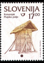 slo1--260