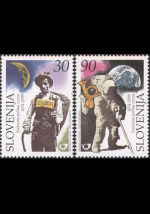 slo1--261-262