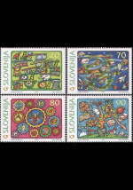 slo1--268-271
