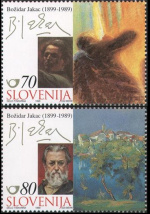 slo1--272-273