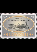 slo1--274