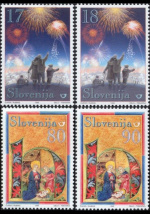 slo1--276-279