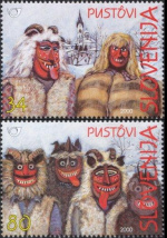slo1--282-283