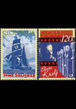 slo1--284-285