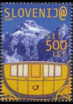 slo1--286