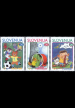 slo1--288-290