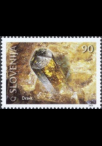 slo1--296