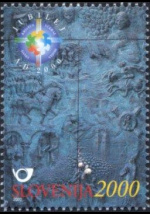 slo1--297