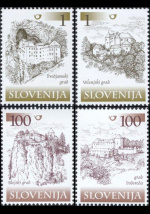 slo1--298-301