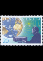 slo1--306